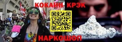 apvp Бузулук